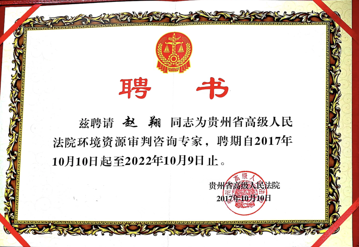 审批咨询专家